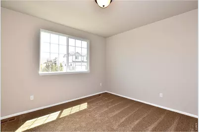 4810 Pinegrove St, Johnstown, CO 80534 - Photo 30
