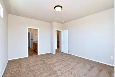 4810 Pinegrove St, Johnstown, CO 80534 - Photo 26