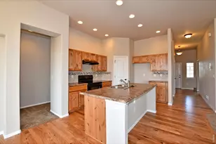 4810 Pinegrove St, Johnstown, CO 80534 - Photo 16