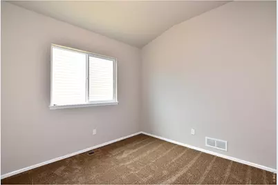 4810 Pinegrove St, Johnstown, CO 80534 - Photo 34