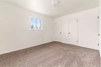 3507 Montrose St, Evans, CO 80620 - Photo 16