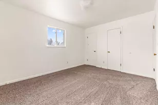 3507 Montrose St, Evans, CO 80620 - Photo 16