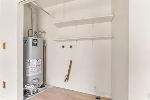 3507 Montrose St, Evans, CO 80620 - Photo 14