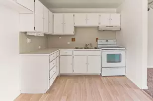 3507 Montrose St, Evans, CO 80620 - Photo 2