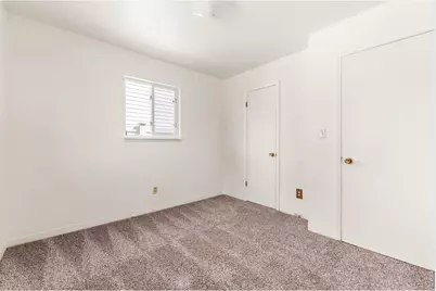 3507 Montrose St, Evans, CO 80620 - Photo 18