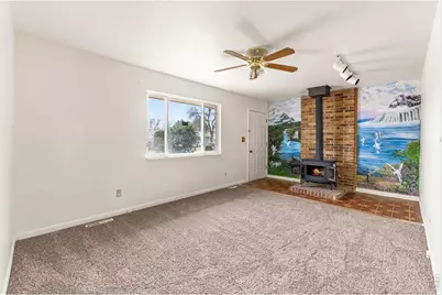 3507 Montrose St, Evans, CO 80620 - Photo 4