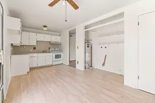 3507 Montrose St, Evans, CO 80620 - Photo 12
