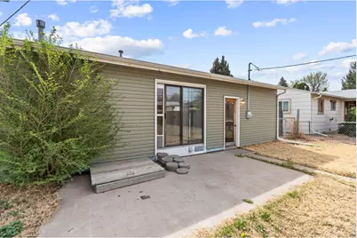 3507 Montrose St, Evans, CO 80620 - Photo 22