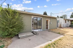 3507 Montrose St, Evans, CO 80620 - Photo 22