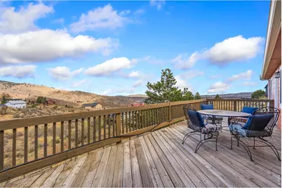 5220 Arrowhead Ln, Fort Collins, CO 80526 - Photo 24