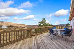 5220 Arrowhead Ln, Fort Collins, CO 80526 - Photo 24