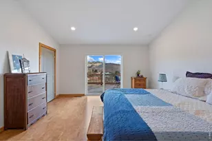 5220 Arrowhead Ln, Fort Collins, CO 80526 - Photo 20