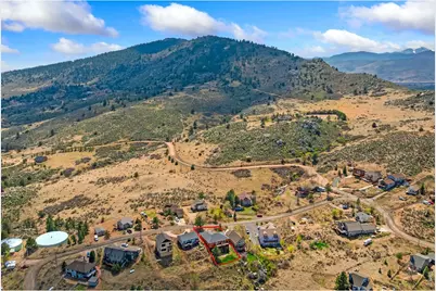 5220 Arrowhead Ln, Fort Collins, CO 80526 - Photo 44