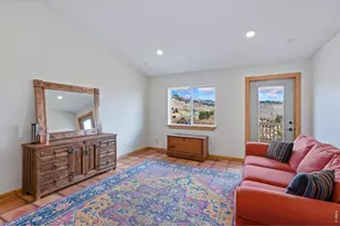 5220 Arrowhead Ln, Fort Collins, CO 80526 - Photo 18