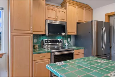 5220 Arrowhead Ln, Fort Collins, CO 80526 - Photo 10