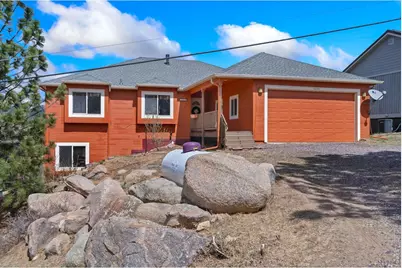 5220 Arrowhead Ln, Fort Collins, CO 80526 - Photo 2