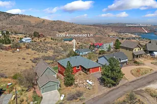 5220 Arrowhead Ln, Fort Collins, CO 80526 - Photo 4