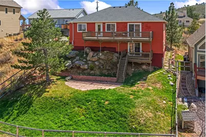 5220 Arrowhead Ln, Fort Collins, CO 80526 - Photo 40