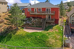 5220 Arrowhead Ln, Fort Collins, CO 80526 - Photo 40