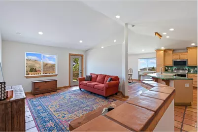 5220 Arrowhead Ln, Fort Collins, CO 80526 - Photo 16