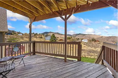 5220 Arrowhead Ln, Fort Collins, CO 80526 - Photo 36