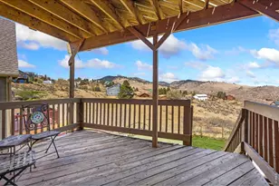 5220 Arrowhead Ln, Fort Collins, CO 80526 - Photo 36