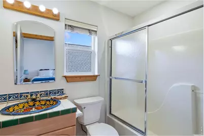 5220 Arrowhead Ln, Fort Collins, CO 80526 - Photo 22