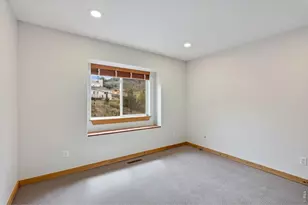 5220 Arrowhead Ln, Fort Collins, CO 80526 - Photo 30