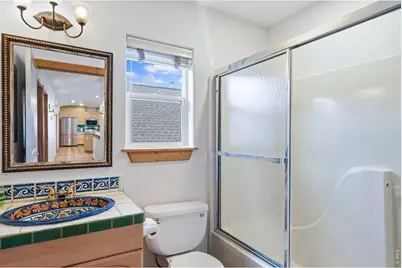 5220 Arrowhead Ln, Fort Collins, CO 80526 - Photo 28