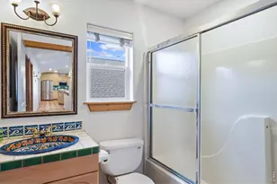 5220 Arrowhead Ln, Fort Collins, CO 80526 - Photo 28