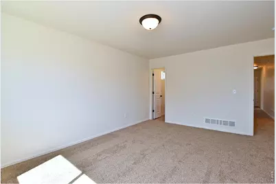 4820 Pinegrove St, Johnstown, CO 80534 - Photo 30