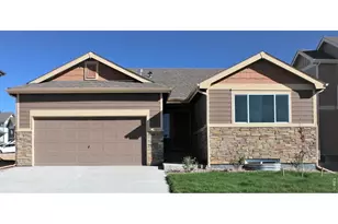 4820 Pinegrove St, Johnstown, CO 80534 - Photo 2
