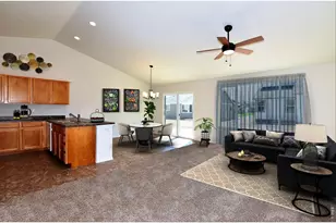 4820 Pinegrove St, Johnstown, CO 80534 - Photo 4