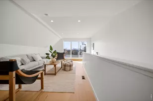 2359 S Bannock St, Denver, CO 80223 - Photo 40