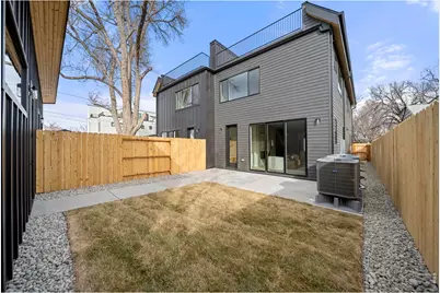 2359 S Bannock St, Denver, CO 80223 - Photo 18