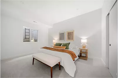 2359 S Bannock St, Denver, CO 80223 - Photo 36