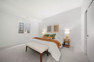 2359 S Bannock St, Denver, CO 80223 - Photo 36