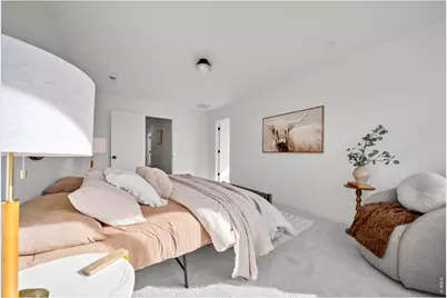 2359 S Bannock St, Denver, CO 80223 - Photo 26