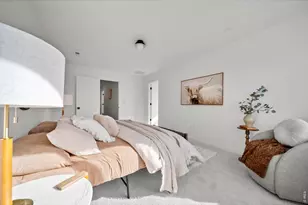 2359 S Bannock St, Denver, CO 80223 - Photo 26