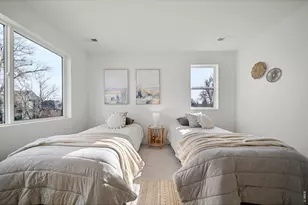 2359 S Bannock St, Denver, CO 80223 - Photo 32