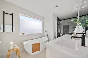 2359 S Bannock St, Denver, CO 80223 - Photo 30