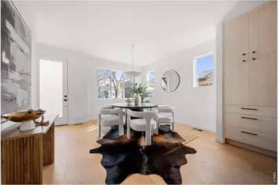 2359 S Bannock St, Denver, CO 80223 - Photo 8