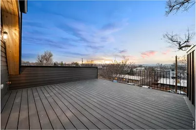 2359 S Bannock St, Denver, CO 80223 - Photo 44