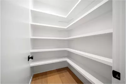 2359 S Bannock St, Denver, CO 80223 - Photo 16