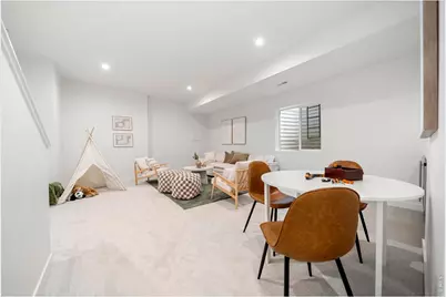 2359 S Bannock St, Denver, CO 80223 - Photo 20