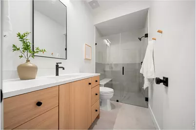 2359 S Bannock St, Denver, CO 80223 - Photo 38