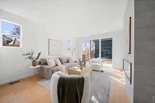 2359 S Bannock St, Denver, CO 80223 - Photo 10