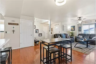 3462 Hewitt St, Loveland, CO 80538 - Photo 14