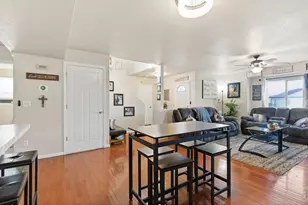 3462 Hewitt St, Loveland, CO 80538 - Photo 14