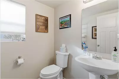 3462 Hewitt St, Loveland, CO 80538 - Photo 16